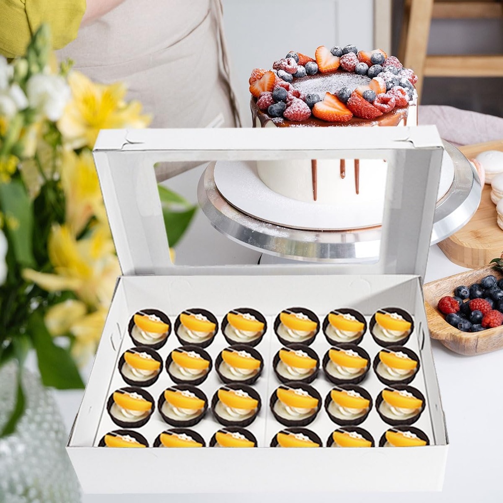 6-pack-cupcake-boxes-with-window-for-24--3.jpg