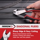 arrow-4-piece-pliers-set-includes-8-inch-6.jpg