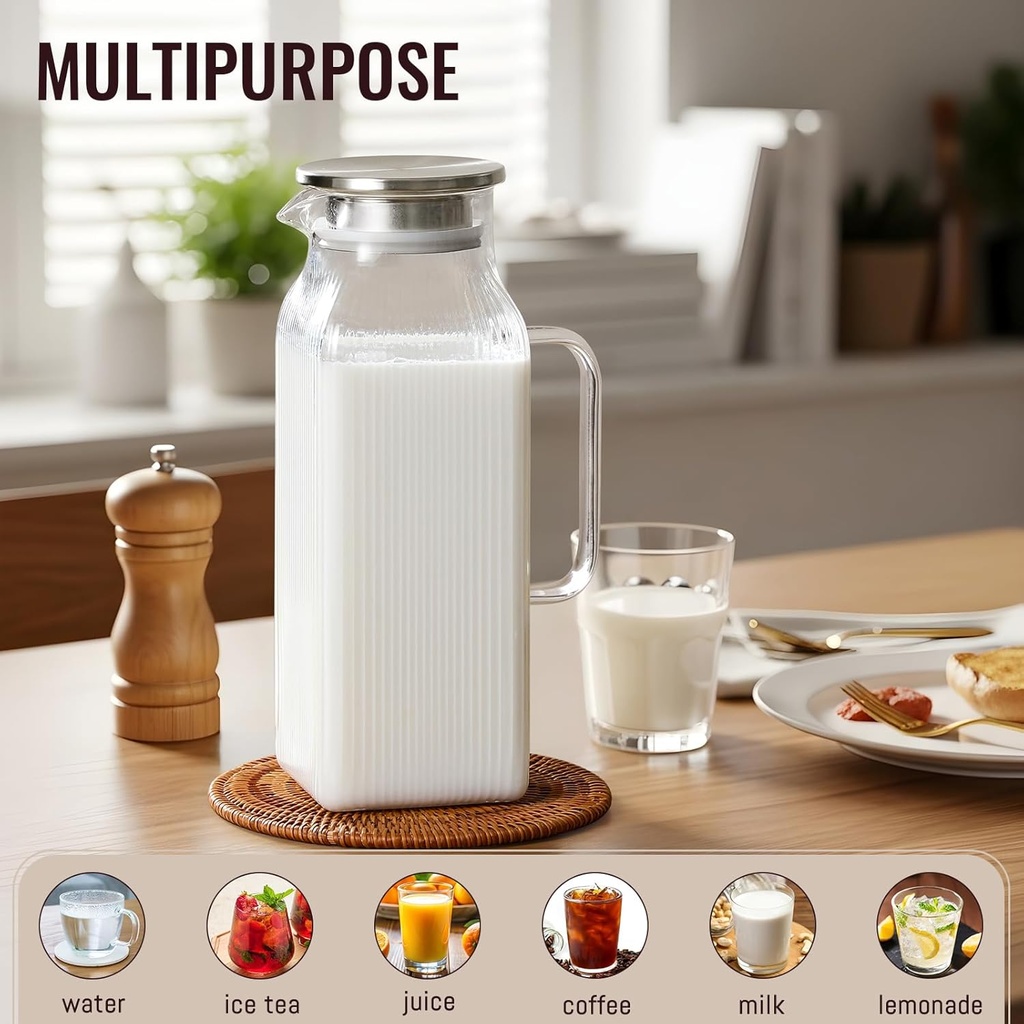 2-liter68-oz-square-glass-pitcher-with-l-3.jpg