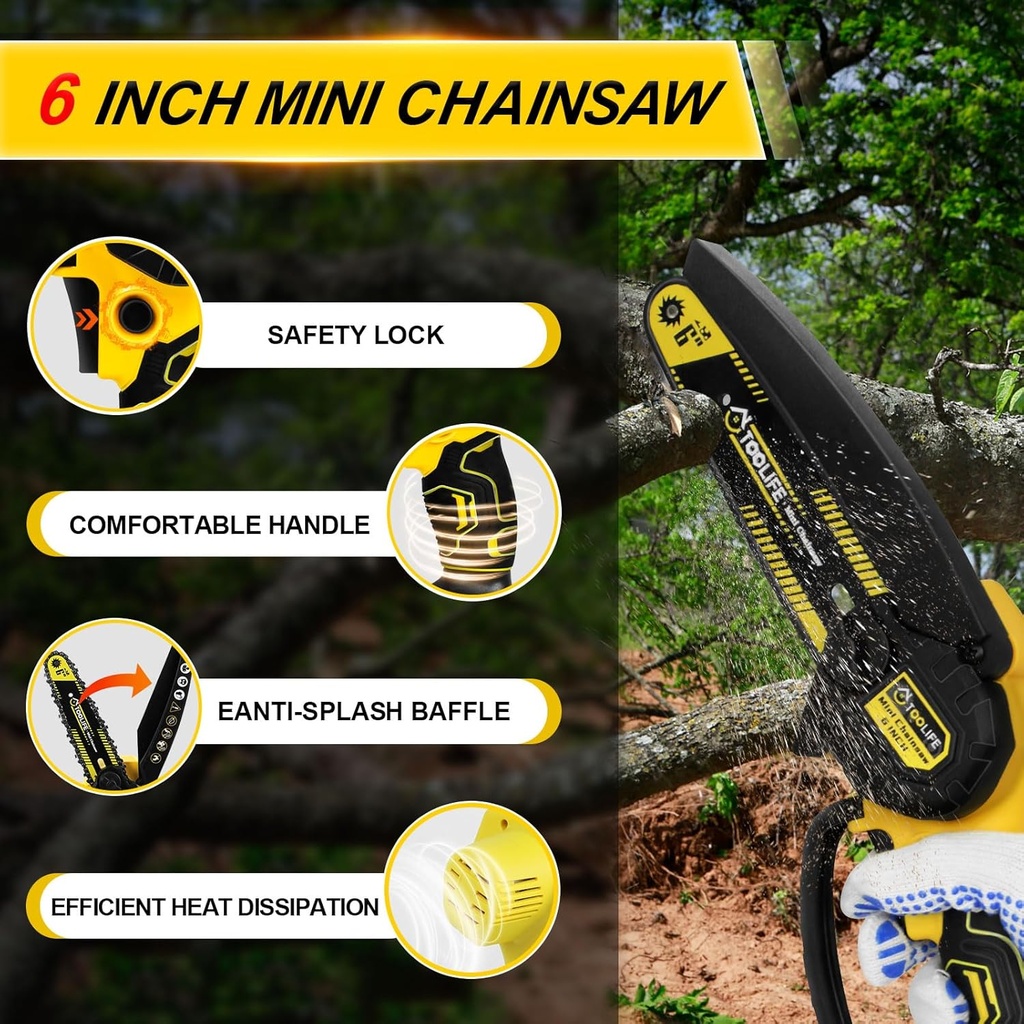 toolife-mini-chainsaw-6inch-handheld-ele-4.jpg