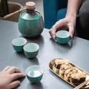 ceramic-traditional-drinkware-japanese-s-6.jpg