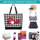 valentines-tote-bag-large-with-interior--3.jpg