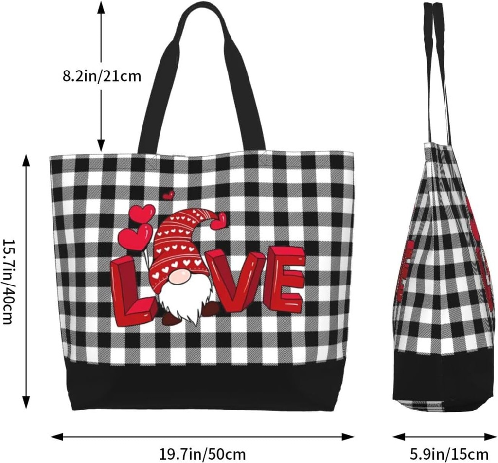 valentines-tote-bag-large-with-interior--4.jpg