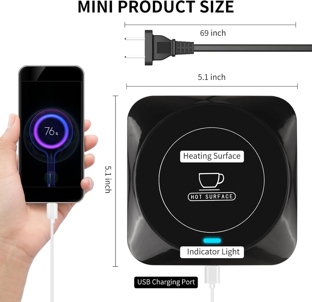 smart-usb-coffee-cup-warmer-with-pressur-2.jpg