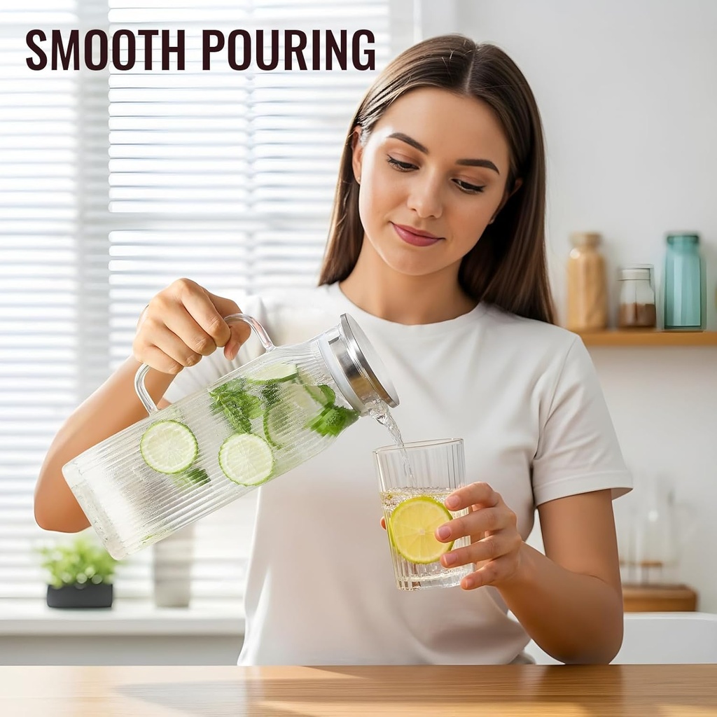 2-liter68-oz-square-glass-pitcher-with-l-6.jpg