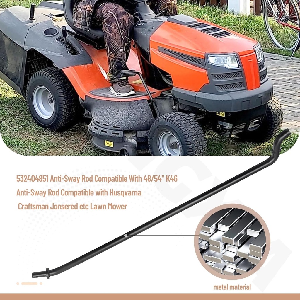 532404851-anti-sway-rod-compatible-with--4.jpg