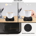 smart-usb-coffee-cup-warmer-with-pressur-3.jpg