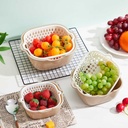 lemonroad-6-pcs-drain-colander-bowl-set--2.jpg