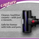 capture-carpet-rug-dry-cleaner-wresealab-4.jpg