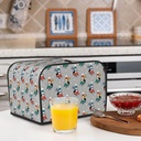 oven-cover-kitchen-bread-machine-protect-6.jpg