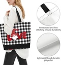 valentines-tote-bag-large-with-interior--6.jpg