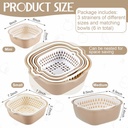 lemonroad-6-pcs-drain-colander-bowl-set--3.jpg