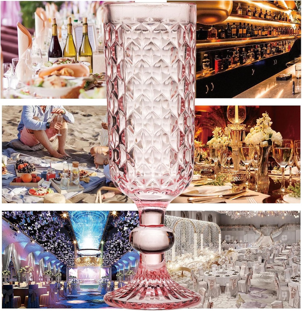 12pcs-5oz-champagne-fluteelegant-pink-cr-6.jpg