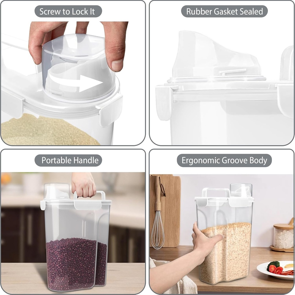 rice-storage-container-10lb-airtight-dry-2.jpg