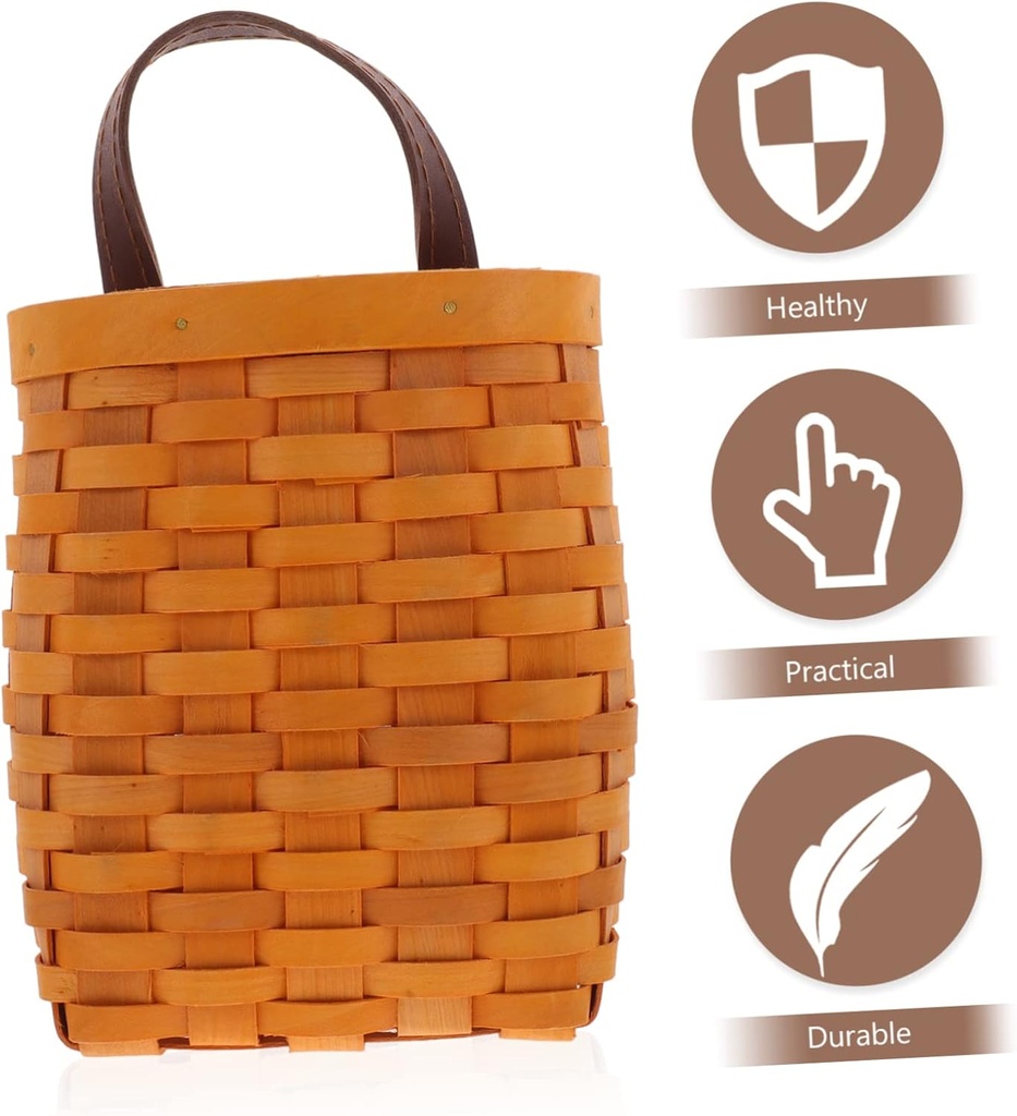 stobaza-wooden-woven-hanging-basket-kitc-2.jpg