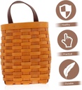 stobaza-wooden-woven-hanging-basket-kitc-2.jpg