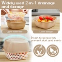 lemonroad-6-pcs-drain-colander-bowl-set--5.jpg