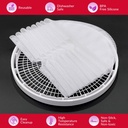 gucuji-round-silicone-dehydrator-sheets--2.jpg