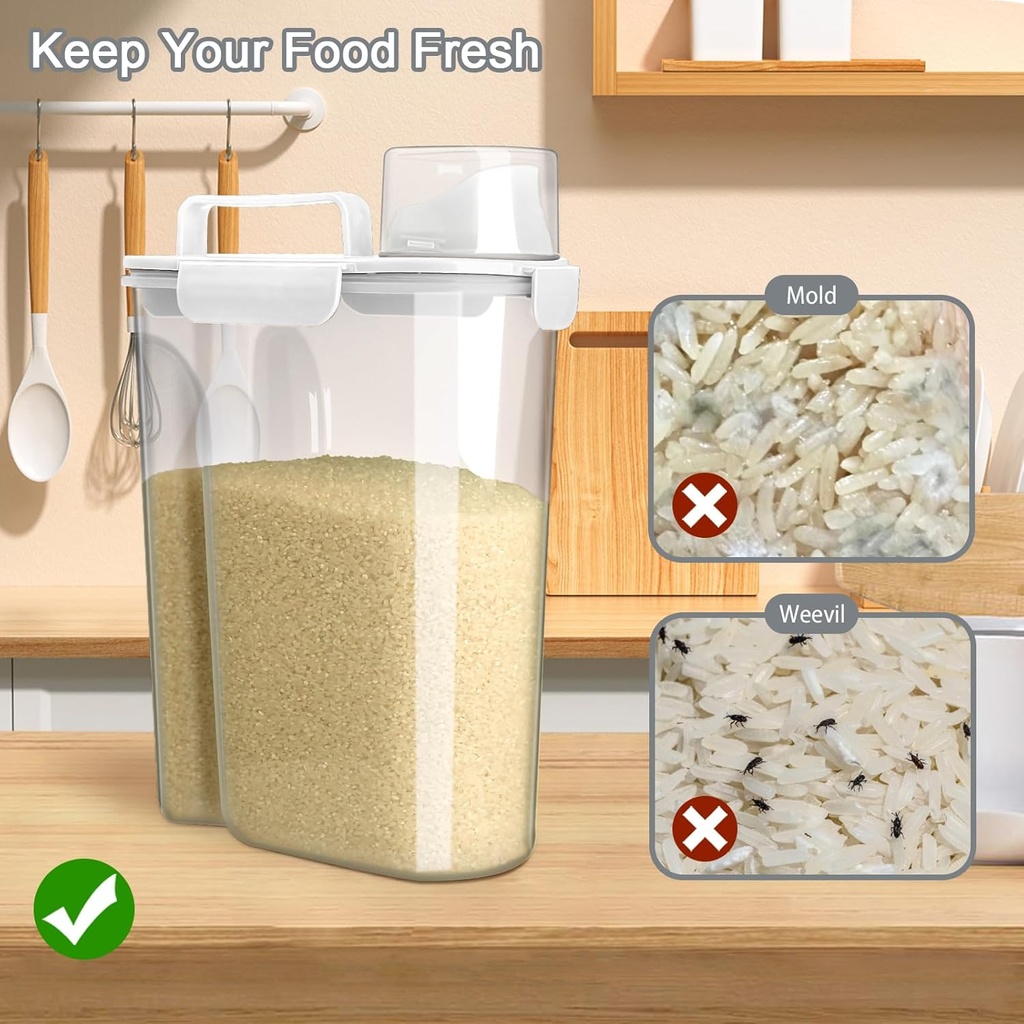 rice-storage-container-10lb-airtight-dry-4.jpg