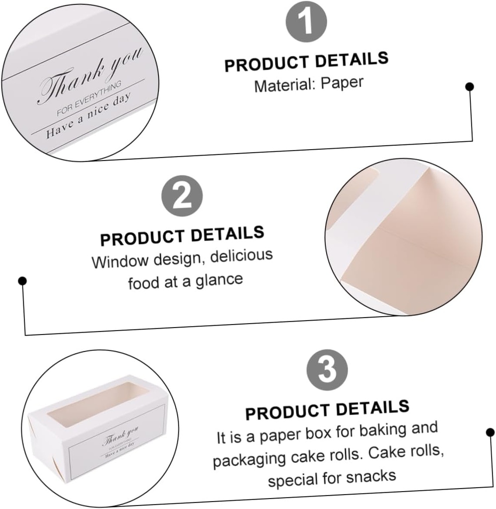 partykindom-10pcs-eco-friendly-paper-bak-6.jpg