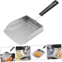 mikinona-stainless-steel-food-scoop-for--2.jpg