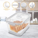 portable-bread-box-with-handles-and-time-3.jpg