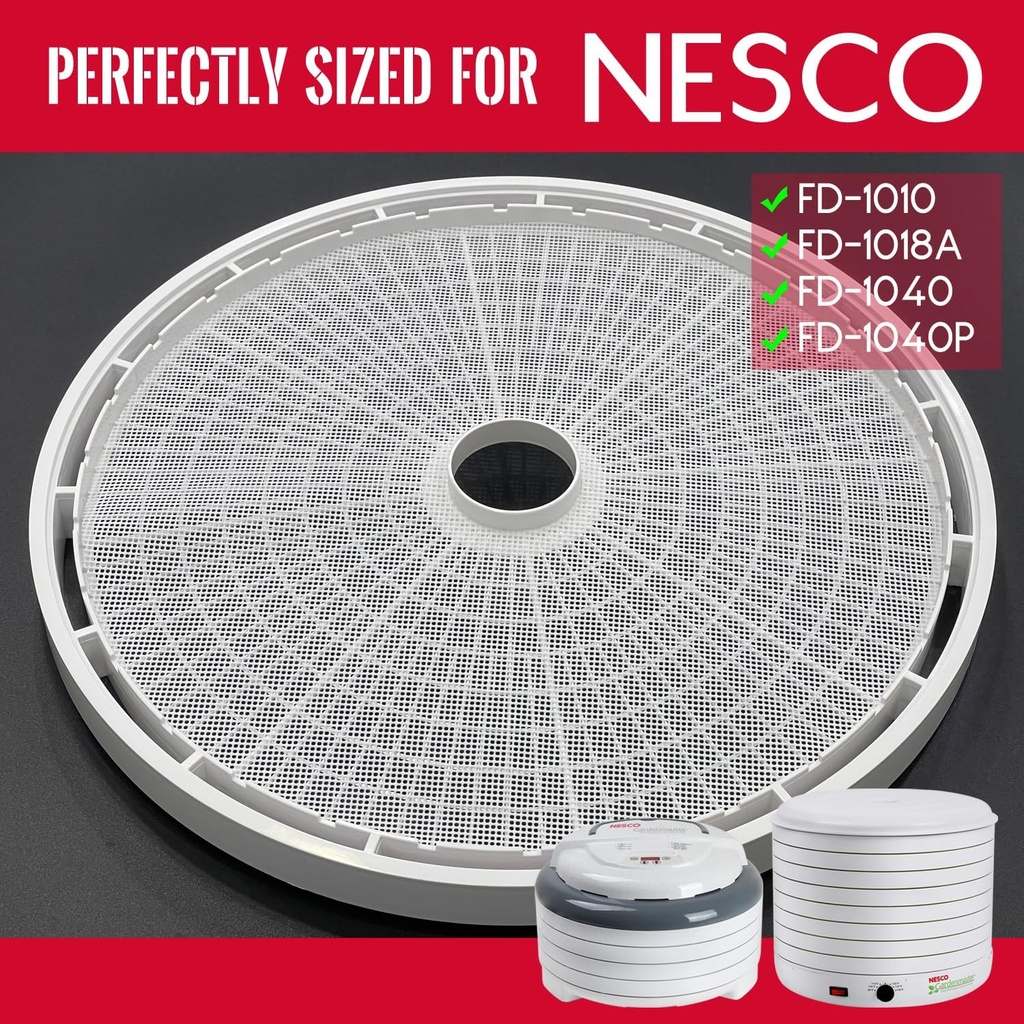 gucuji-round-silicone-dehydrator-sheets--3.jpg