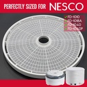 gucuji-round-silicone-dehydrator-sheets--3.jpg