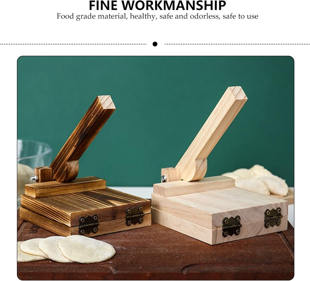 1pc-wooden-dough-presser-for-dumpling-ma-4.jpg