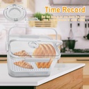 portable-bread-box-with-handles-and-time-4.jpg