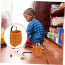 stobaza-wooden-woven-hanging-basket-kitc-5.jpg
