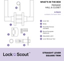 lock-scout-straight-lever-with-square-tr-3.jpg