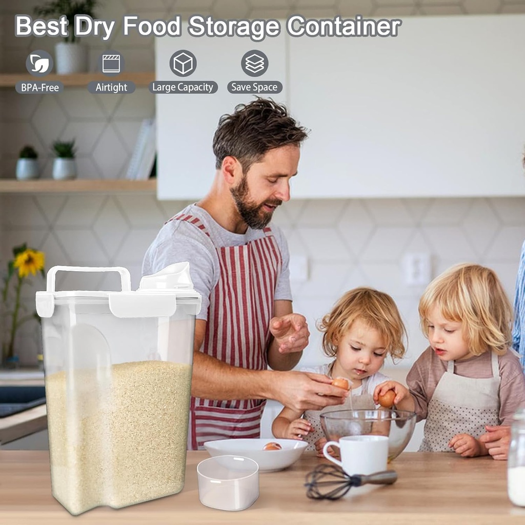 rice-storage-container-10lb-airtight-dry-6.jpg