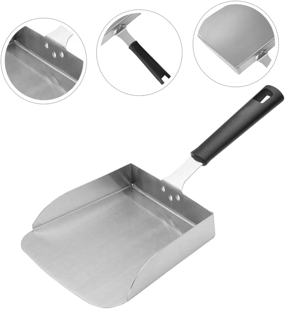 mikinona-stainless-steel-food-scoop-for--4.jpg