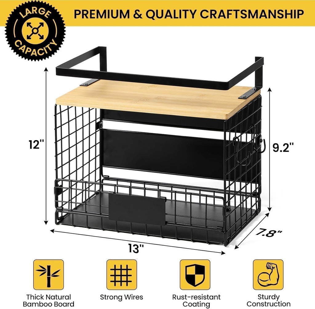 wider-shelf-1-set-strong-magnetic-shelf--2.jpg