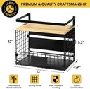 wider-shelf-1-set-strong-magnetic-shelf--2.jpg