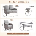 5-pieces-outdoor-patio-furniture-set-wit-3.jpg