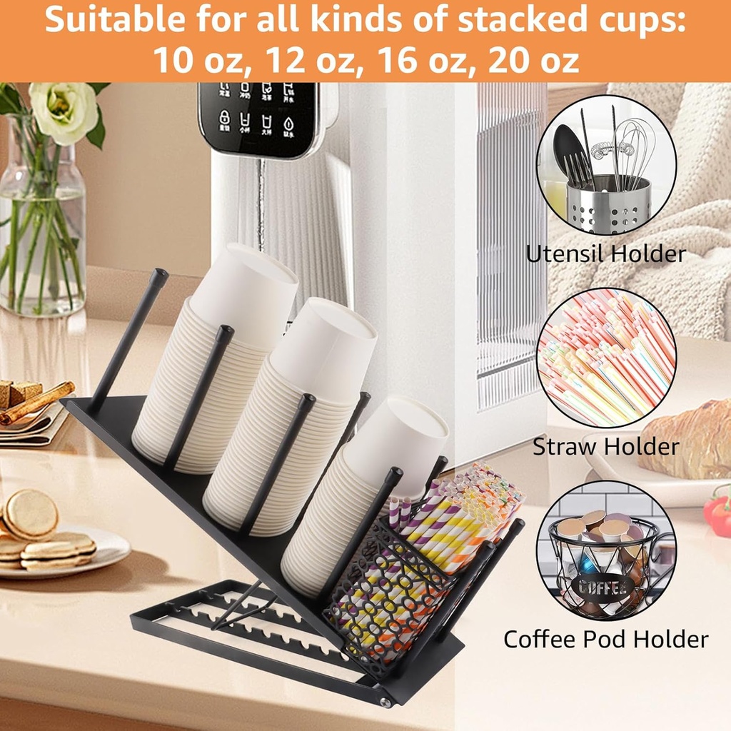 cup-and-lid-holder-adjustable-coffee-cup-6.jpg