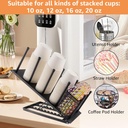 cup-and-lid-holder-adjustable-coffee-cup-6.jpg