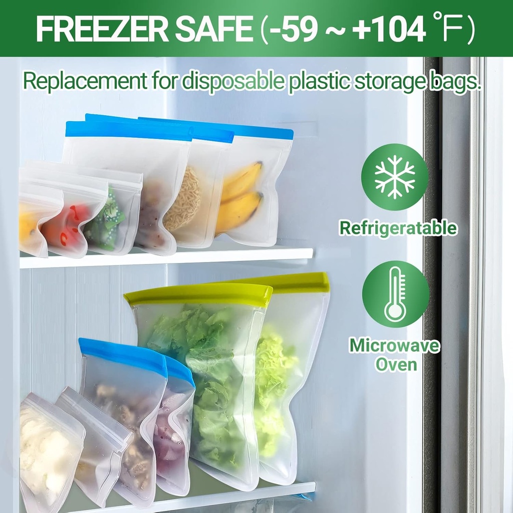 reusable-freezer-bags-dishwasher-safe----5.jpg