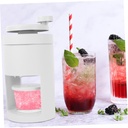manual-crushed-ice-machine-portable-hand-5.jpg