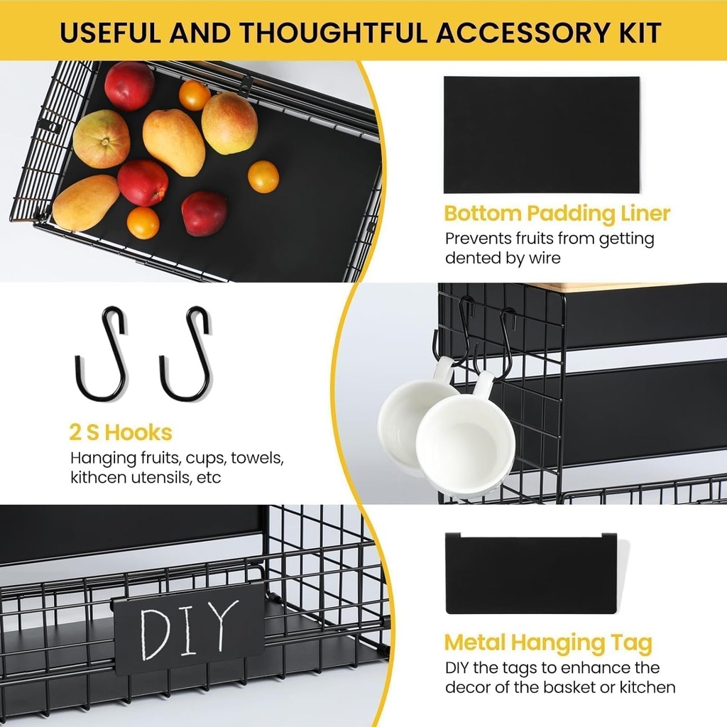 wider-shelf-1-set-strong-magnetic-shelf--3.jpg