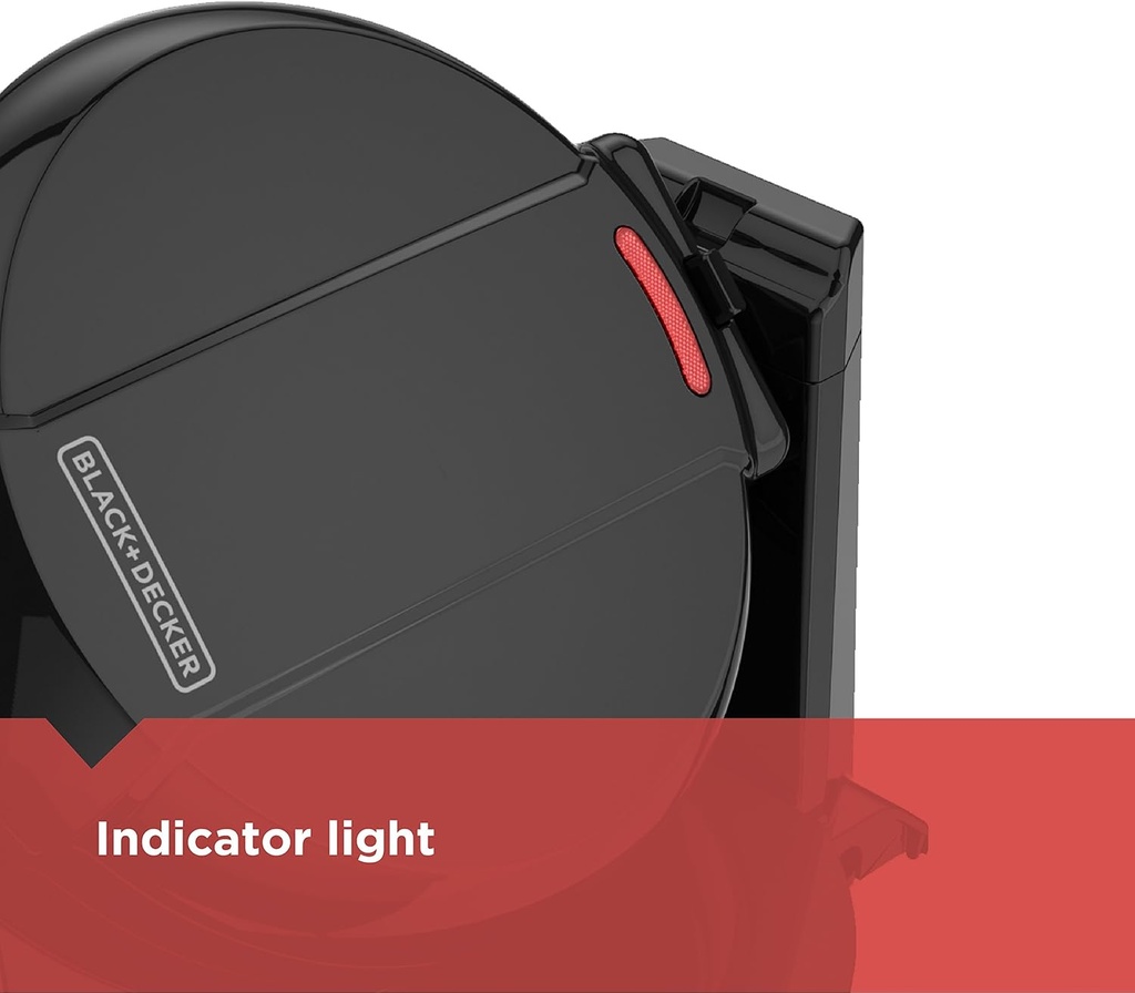blackdecker-rotating-waffle-maker-black--2.jpg