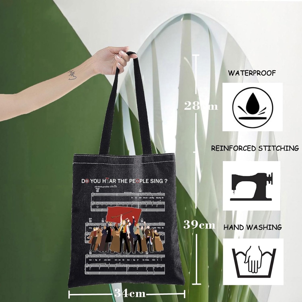 wzmpa-musical-tote-bag-theater-gift-thea-2.jpg