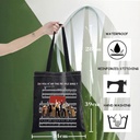 wzmpa-musical-tote-bag-theater-gift-thea-2.jpg