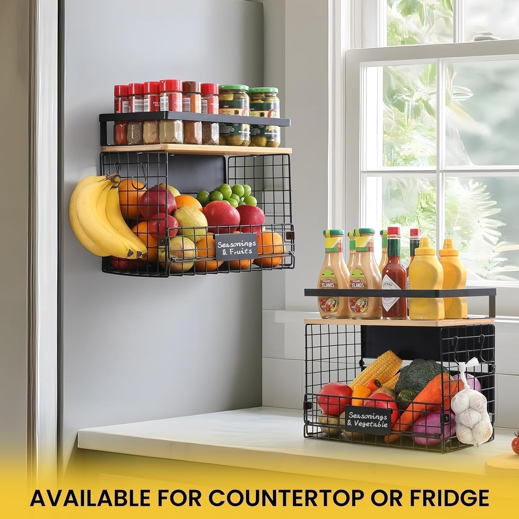 wider-shelf-1-set-strong-magnetic-shelf--4.jpg
