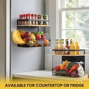 wider-shelf-1-set-strong-magnetic-shelf--4.jpg