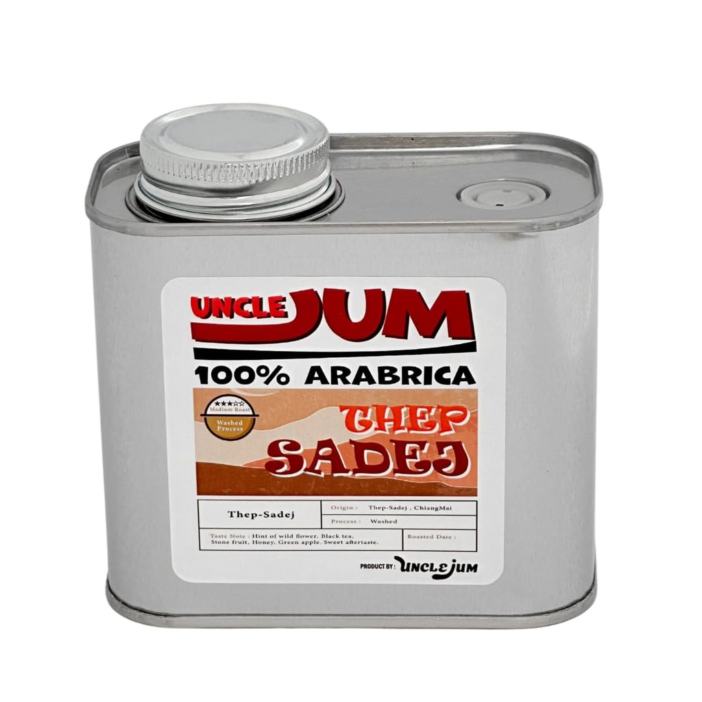 thailand-single-origin-thep-sadej-chiang-2.jpg