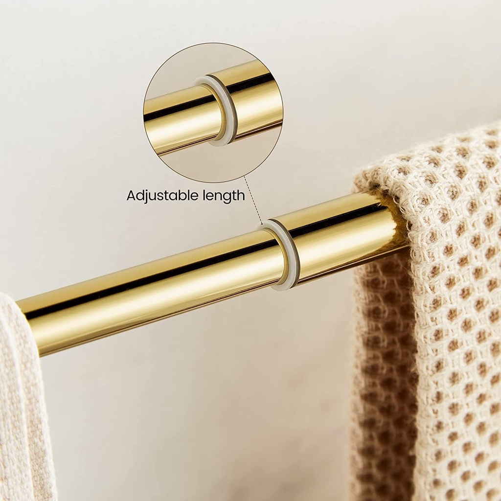 wolibeer-gold-bathroom-accessories-brass-4.jpg