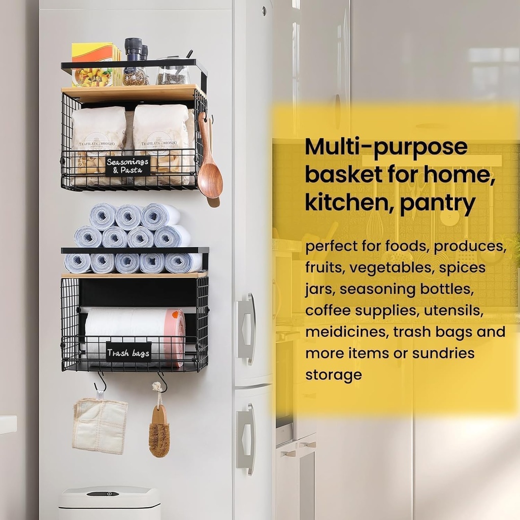 wider-shelf-1-set-strong-magnetic-shelf--5.jpg